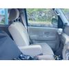 daihatsu atrai-wagon 2008 CFJ1797801 image 11