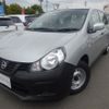 nissan ad-van 2023 -NISSAN--AD Van VY12--325488---NISSAN--AD Van VY12--325488- image 1