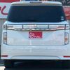 nissan elgrand 2020 -NISSAN--Elgrand TNE52--063388---NISSAN--Elgrand TNE52--063388- image 9