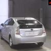 toyota prius 2011 -TOYOTA--Prius ZVW30-5232548---TOYOTA--Prius ZVW30-5232548- image 2