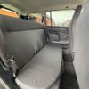 toyota probox-van 2013 -TOYOTA--Probox Van DBE-NCP51V--NCP51-0301237---TOYOTA--Probox Van DBE-NCP51V--NCP51-0301237- image 18