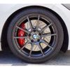 bmw 1-series 2014 -BMW 【尾張小牧 331ﾁ 427】--BMW 1 Series DBA-1A16--WBA1A12030VZ05496---BMW 【尾張小牧 331ﾁ 427】--BMW 1 Series DBA-1A16--WBA1A12030VZ05496- image 43