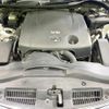toyota mark-x 2012 CFJ1701775 image 18