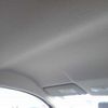 nissan march 2015 23800 image 17