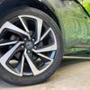 honda vezel 2019 -HONDA--VEZEL DBA-RU1--RU1-1324167---HONDA--VEZEL DBA-RU1--RU1-1324167- image 14