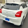suzuki swift 2017 CFJ1869977 image 13
