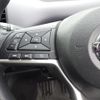 nissan serena 2016 -NISSAN--Serena DAA-GC27--GC27-004948---NISSAN--Serena DAA-GC27--GC27-004948- image 12