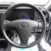 toyota probox 2019 CFJ1552570 image 13