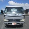 hino dutro 2007 CFJ1604311 image 6