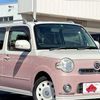 daihatsu mira-cocoa 2014 GOO_JP_700050301430240921001 image 5