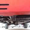 toyota hilux 2021 GOO_NET_EXCHANGE_1150070A30250530W004 image 65