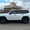 toyota land-cruiser-wagon 2022 -TOYOTA 【大阪 375ｻ1515】--Land Cruiser Wagon 3BA-VJA300W--VJA300-4044176---TOYOTA 【大阪 375ｻ1515】--Land Cruiser Wagon 3BA-VJA300W--VJA300-4044176- image 33