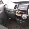 daihatsu tanto 2011 -DAIHATSU--Tanto DBA-L375S--L375S-0392015---DAIHATSU--Tanto DBA-L375S--L375S-0392015- image 7