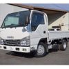 isuzu elf-truck 2018 -ISUZU--Elf TPG-NJR85A--NJR85-7069281---ISUZU--Elf TPG-NJR85A--NJR85-7069281- image 1