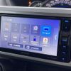 daihatsu wake 2021 -DAIHATSU--WAKE 3BA-LA700S--LA700S-0171854---DAIHATSU--WAKE 3BA-LA700S--LA700S-0171854- image 18