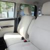 daihatsu move-canbus 2022 quick_quick_LA800S_LA800S-0291594 image 15