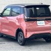 nissan nissan-others 2024 CFJ1678923 image 15