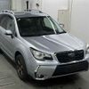 subaru forester 2017 -SUBARU--Forester SJG-038516---SUBARU--Forester SJG-038516- image 1