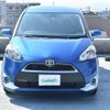 toyota sienta 2016 -TOYOTA--Sienta DBA-NSP170G--NSP170-7062275---TOYOTA--Sienta DBA-NSP170G--NSP170-7062275- image 17