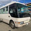 mitsubishi-fuso rosa-bus 1999 NIKYO_BZ34429 image 42