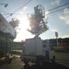 suzuki carry-truck 2015 CFJ1706774 image 15