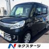suzuki spacia 2013 -SUZUKI--Spacia DBA-MK32S--MK32S-509164---SUZUKI--Spacia DBA-MK32S--MK32S-509164- image 1