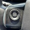 toyota sienta 2021 -TOYOTA--Sienta 5BA-NSP170G--NSP170-7276029---TOYOTA--Sienta 5BA-NSP170G--NSP170-7276029- image 7