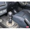 mitsubishi lancer 2004 -MITSUBISHI--Lancer GH-CT9A--CT9A-0300950---MITSUBISHI--Lancer GH-CT9A--CT9A-0300950- image 15