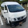 nissan nv350-caravan-van 2016 GOO_JP_700120094030240821001 image 21