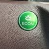honda n-wgn 2015 CFJ1843202 image 30