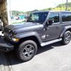 jeep wrangler 2019 quick_quick_ABA-JL36S_1C4HJXGG0KW586890 image 1