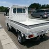 daihatsu hijet-truck 2009 -DAIHATSU--Hijet Truck EBD-S211P--S211P-0061360---DAIHATSU--Hijet Truck EBD-S211P--S211P-0061360- image 7