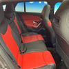 mercedes-benz amg 2021 CFJ1796638 image 10