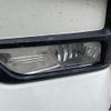 nissan serena 2019 -NISSAN--Serena DAA-GFC27--GFC27-166020---NISSAN--Serena DAA-GFC27--GFC27-166020- image 10