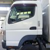 mitsubishi-fuso canter 2013 GOO_NET_EXCHANGE_0602526A30230809W002 image 29