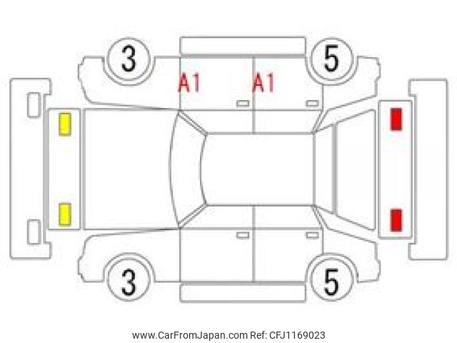 mazda cx-3 2020 -MAZDA--CX-30 5BA-DMEP--DMEP-115232---MAZDA--CX-30 5BA-DMEP--DMEP-115232- image 2