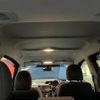 toyota porte 2012 CFJ1786518 image 21