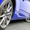 subaru brz 2016 quick_quick_DBA-ZC6_ZC6-021001 image 9