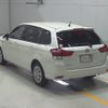 toyota corolla-fielder 2019 quick_quick_DAA-NKE165G_NKE165-7225077 image 7