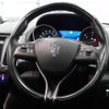 maserati levante 2018 -MASERATI--Maserati Levante MLE30A--ZN6TU61C00X302188---MASERATI--Maserati Levante MLE30A--ZN6TU61C00X302188- image 10
