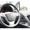 toyota avensis 2011 TE4358 image 4