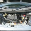 toyota tank 2017 -TOYOTA--Tank DBA-M900A--M900A-0073163---TOYOTA--Tank DBA-M900A--M900A-0073163- image 15