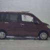 daihatsu tanto-exe 2010 -DAIHATSU 【岐阜 582ｷ1103】--Tanto Exe DBA-L455S--L455S-0024902---DAIHATSU 【岐阜 582ｷ1103】--Tanto Exe DBA-L455S--L455S-0024902- image 8