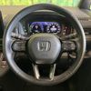 honda stepwagon 2022 CFJ1509865 image 12