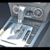 mercedes-benz c-class-station-wagon 2012 -MERCEDES-BENZ 【山梨 332ﾌ501】--Benz C Class Wagon 204249--2G025824---MERCEDES-BENZ 【山梨 332ﾌ501】--Benz C Class Wagon 204249--2G025824- image 29