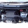 toyota vitz 2010 REALMOTOR_N2024070261F-10 image 16