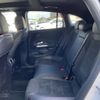 mercedes-benz eqa 2021 CFJ1753208 image 8