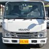 isuzu elf-truck 2022 GOO_NET_EXCHANGE_0208643A30241218W003 image 2