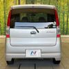 subaru stella 2006 CFJ1545157 image 15