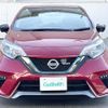 nissan note 2017 -NISSAN--Note DAA-HE12--HE12-029063---NISSAN--Note DAA-HE12--HE12-029063- image 17